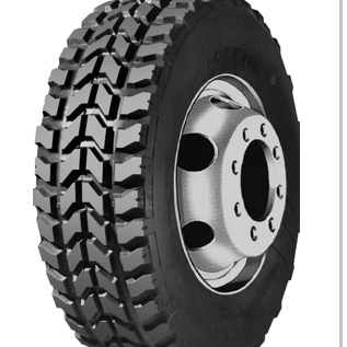  半钢军用轮胎 37*12.5r16.5 轮胎 12.5r20 卡车轮胎 12r20 中国制造 11r18 37X12.5 16.5 12.5 20