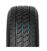 175/70r14c 185/65r15lt 195r15c 215/60r16c 215/60 r17c 185/75r16c 汽车工厂直供 各尺寸轮胎 优质产品 工厂价 PCR 轮胎 乘用车轮胎 全季适用