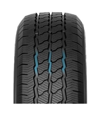 175/70r14c 185/65r15lt 195r15c 215/60r16c 215/60 r17c 185/75r16c 汽车工厂直供 各尺寸轮胎 优质产品 工厂价 PCR 轮胎 乘用车轮胎 全季适用