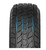 越野车轮胎系列 乘用车 PCR 轮胎、轿车轮胎、PCR 轮胎 Lt215/75r15 Lt225/75r15 Lt235/75r15 Lt265/70r16 Lt225/75r16