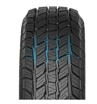越野车轮胎系列 乘用车 PCR 轮胎、轿车轮胎、PCR 轮胎 Lt215/75r15 Lt225/75r15 Lt235/75r15 Lt265/70r16 Lt225/75r16