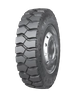 轻型 650r16,700R16,825R16 货车轮胎 Mt 批发轮胎厂批发中国热销新款 PCR 汽车轮胎子午线 TBR 卡车轮胎
