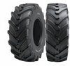 装载机挖掘机械轮胎280/80R18(10.5/80R18)340/80R20(12.5/80R20)500/70R24(19.5LR24)