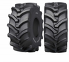 子午线农用拖拉机收割机轮胎 620/75R26 750/65R26