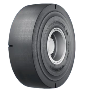 耐磨 17.5r25 ，18.00R25,26.5R25OTR 矿用轮胎，矿用和工程车辆用钢丝带束子午线装载机轮胎，重型耐磨稳定