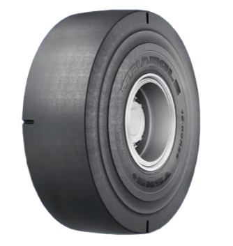 耐磨 17.5r25 ，18.00R25,26.5R25OTR 矿用轮胎，矿用和工程车辆用钢丝带束子午线装载机轮胎，重型耐磨稳定