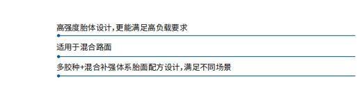 充气叉车轮胎(5.00-8 6.00-9 6.50-10 7.00-12 8.25-15 27X10-12 28X9-15)