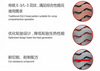 Lt 轮胎 1200-20 1100-20 900-20 1400-25 自卸卡车尼龙轮胎的凸耳图案