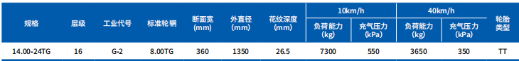 c575d91d25db8f2c726f7484ea0690f9.png
