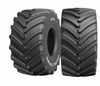 820/60R26.5 850/60R26.5工业农业子午线轮胎 