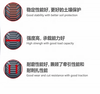 农用轮胎、拖拉机轮胎、工业轮胎、农用轮胎320/60-15.3，500/45-22.5，600/50-22.5，700/60-30.5，850/50-30.5