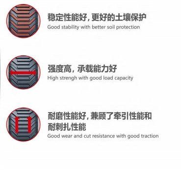 农用轮胎、拖拉机轮胎、工业轮胎、农用轮胎320/60-15.3，500/45-22.5，600/50-22.5，700/60-30.5，850/50-30.5