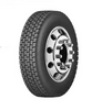 215/75 R17.5 295/80R22.5 315/80R22.512R22.5,315/60R22.5中国轮胎厂全钢子午线全钢子午线工程机械斜交无内胎轮胎批发卡车轮胎
