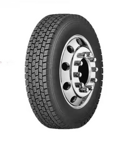 215/75 R17.5 295/80R22.5 315/80R22.512R22.5,315/60R22.5中国轮胎厂全钢子午线全钢子午线工程机械斜交无内胎轮胎批发卡车轮胎