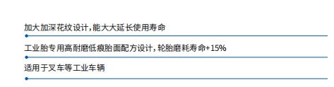叉车轮胎 18× 7-8 28× 9-15 6.50-10 7.00-12 前装载机轮胎 南美、俄罗斯、韩国市场高品质低价格