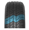 全季节工厂批发 SUV 汽车吉普车轮胎 215/65r16 235/60r18 P245/70r16 235/50r18