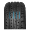  PCR 轮胎 R16 205/55zr16 215/55zr16 225/55zr16 乘用车子午线轮胎 185/65r16