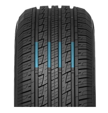  PCR 轮胎 R16 205/55zr16 215/55zr16 225/55zr16 乘用车子午线轮胎 185/65r16