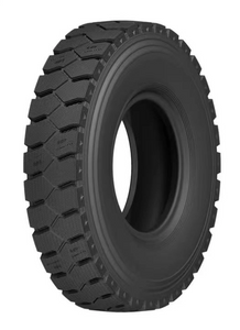 Reliable9.00R20,11.00R20 12.00R20 越野矿车轮胎