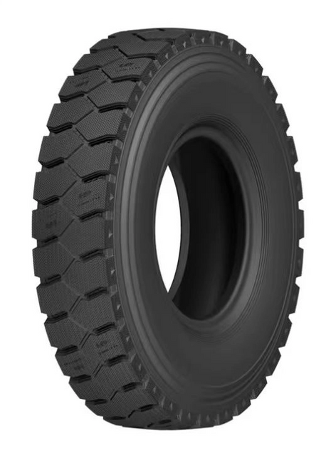 Reliable9.00R20,11.00R20 12.00R20 越野矿车轮胎