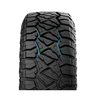 雪地轮胎系列 285/45R22