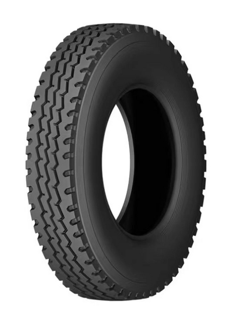 轻型 7.00R16，-10.00R20 货车轮胎 Mt 批发轮胎厂批发中国热销新款 PCR 汽车轮胎子午线 TBR 卡车轮胎