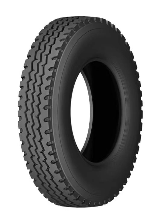 轻型 7.00R16，-10.00R20 货车轮胎 Mt 批发轮胎厂批发中国热销新款 PCR 汽车轮胎子午线 TBR 卡车轮胎