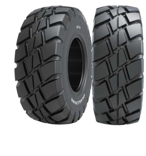500/70r24(19.5LR24) 405/70R18(16/70R18) 405/70R20(16/70R20) 460/70r24(17.5LR24)子午线工业农业轮胎 