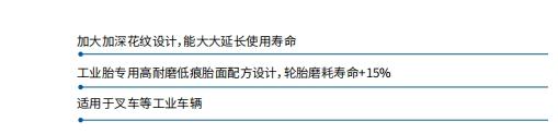 优质叉车实心轮胎 400-8、500-8、600-9、650-10、650-16、700-9、18*7-8、28*9-15、825-15