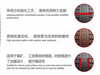 工程子午线轮胎和轮胎 (E4/L5) 3300r51、2700r49 自卸卡车 