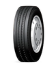 11R22.5 12R22.5,215/75R17.5,225/75R17.5,235/75R17.5,245/70R19.5,315/60R22.5,315/80R22.5中国轮胎厂全钢子午线全钢子午线工程机械斜交无内胎轮胎批发卡车轮胎