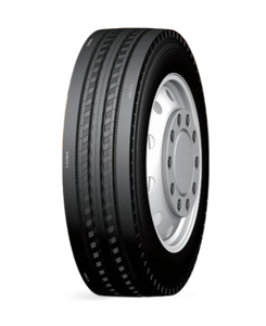 11R22.5 12R22.5,215/75R17.5,225/75R17.5,235/75R17.5,245/70R19.5,315/60R22.5,315/80R22.5中国轮胎厂全钢子午线全钢子午线工程机械斜交无内胎轮胎批发卡车轮胎