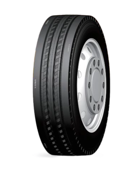 11R22.5 12R22.5,215/75R17.5,225/75R17.5,235/75R17.5,245/70R19.5,315/60R22.5,315/80R22.5中国轮胎厂全钢子午线全钢子午线工程机械斜交无内胎轮胎批发卡车轮胎