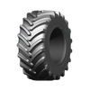 600/70R28 林业轮胎系列 460/85r42 480/70r30 600/70r28 R1 拖拉机和收割机轮胎 农用子午线轮胎