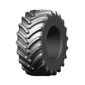600/70R28 林业轮胎系列 460/85r42 480/70r30 600/70r28 R1 拖拉机和收割机轮胎 农用子午线轮胎