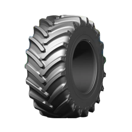 600/70R28 林业轮胎系列 460/85r42 480/70r30 600/70r28 R1 拖拉机和收割机轮胎 农用子午线轮胎
