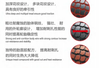 全钢子午线自卸车轮胎矿用轮胎装载机轮胎26.5r25 29.5r25 23.5r25
