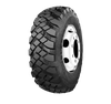半钢军用轮胎 12R20 12.5R20 11R18