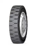 适用于越野矿车的 Reliable11.00R20 12.00R20 Joyall 轮胎