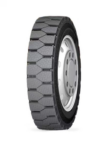 适用于越野矿车的 Reliable11.00R20 12.00R20 Joyall 轮胎