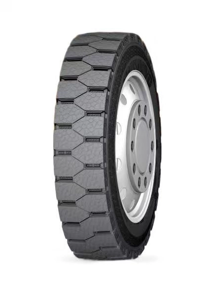 适用于越野矿车的 Reliable11.00R20 12.00R20 Joyall 轮胎