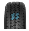 175/70r14c 185/65r15lt 195r15c 215/60r16c 215/60 r17c 185/75r16c 汽车工厂直供 各尺寸轮胎 优质产品 工厂价 PCR 轮胎 乘用车轮胎 全季适用