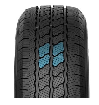 175/70r14c 185/65r15lt 195r15c 215/60r16c 215/60 r17c 185/75r16c 汽车工厂直供 各尺寸轮胎 优质产品 工厂价 PCR 轮胎 乘用车轮胎 全季适用