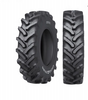 子午线农用拖拉机收割机轮胎 420/85R28 460/85R42 480/80R46 710/70R38