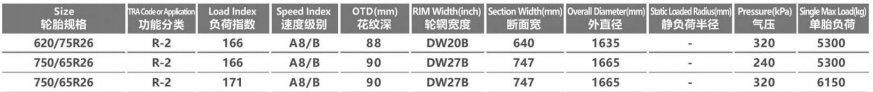 d5500d8fced0e54a8677f871dba63087.png