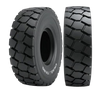 抗磨 900R20,10.00R20 OTR 矿用轮胎，矿用和工程车辆用钢丝带束子午线装载机轮胎，重型耐磨稳定