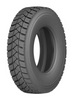  315/80R22.5 中国轮胎厂全钢子午线 TBR OTR 偏置无内胎轮胎批发卡车轮胎