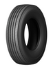 11R22.5 12R22.5,215/75R17.5,225/75R17.5,235/75R17.5,245/70R19.5,315/60R22.5,315/80R22.5中国轮胎厂全钢子午线全钢子午线工程机械斜交无内胎轮胎批发卡车轮胎