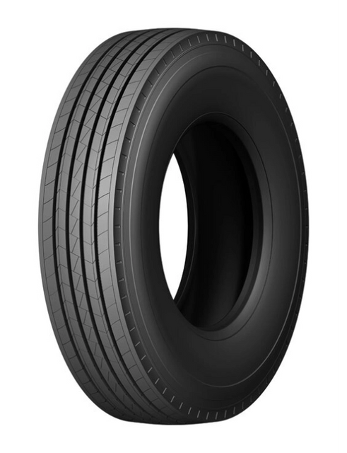 11R22.5 12R22.5,215/75R17.5,225/75R17.5,235/75R17.5,245/70R19.5,315/60R22.5,315/80R22.5中国轮胎厂全钢子午线全钢子午线工程机械斜交无内胎轮胎批发卡车轮胎