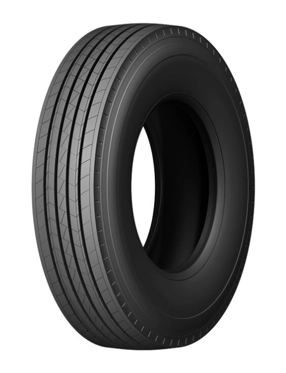 11R22.5 12R22.5,215/75R17.5,225/75R17.5,235/75R17.5,245/70R19.5,315/60R22.5,315/80R22.5中国轮胎厂全钢子午线全钢子午线工程机械斜交无内胎轮胎批发卡车轮胎